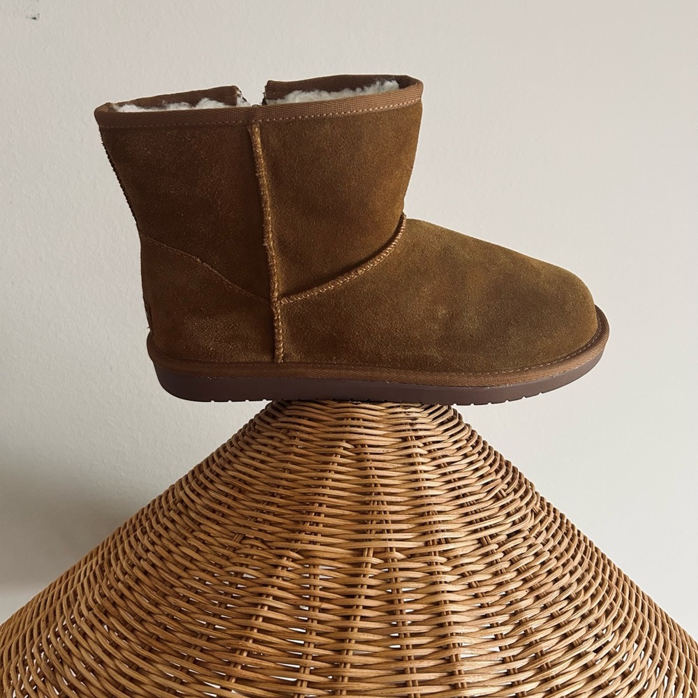 Size women’s 7 Ugg